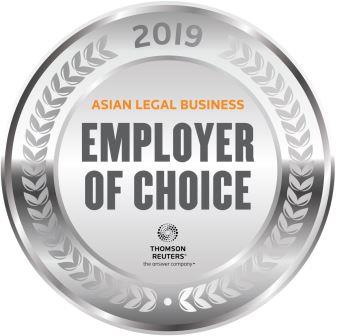 alb_badge_2019_-_employer_of_choice_web.jpg