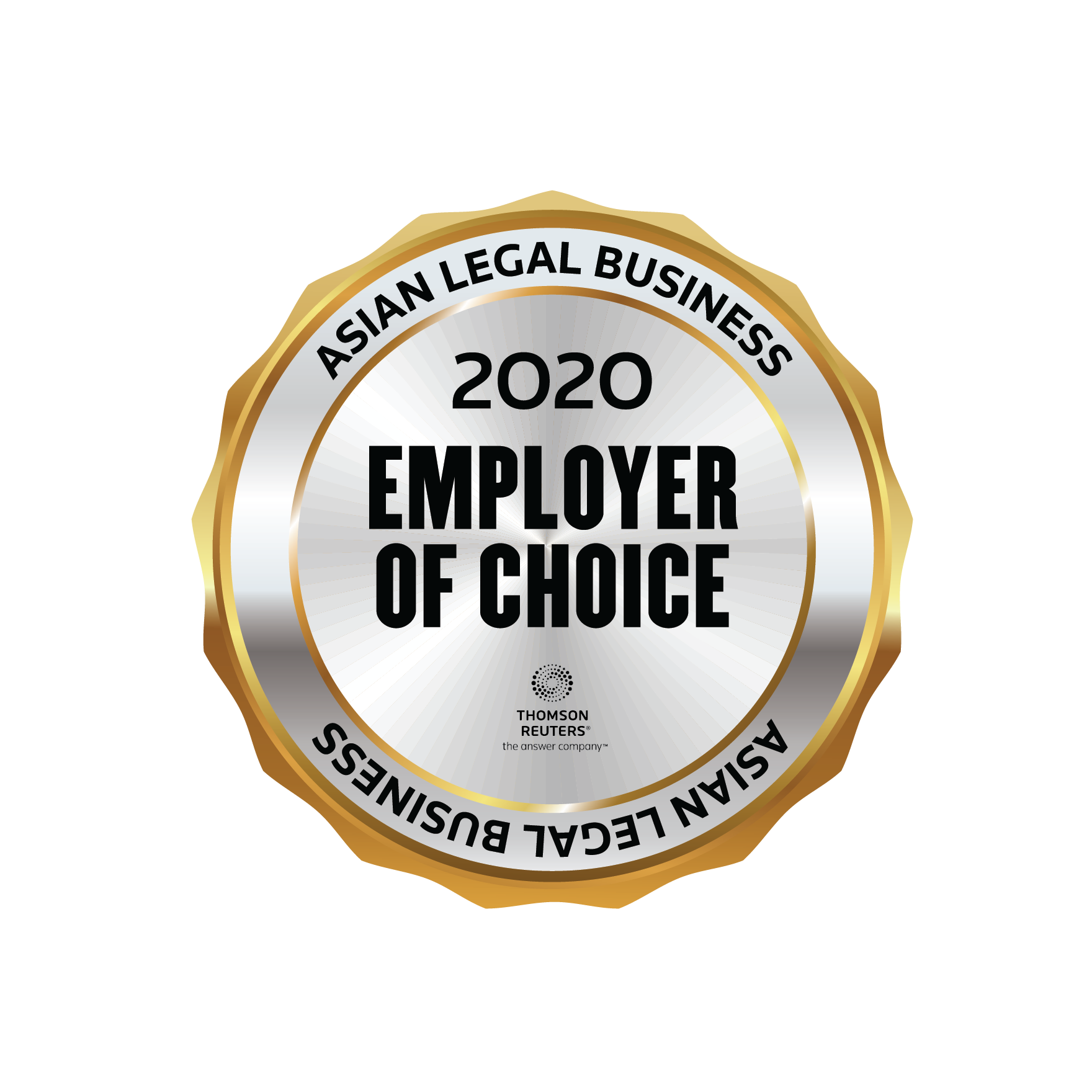 alb_badge_2020_-_employer_of_choice.png