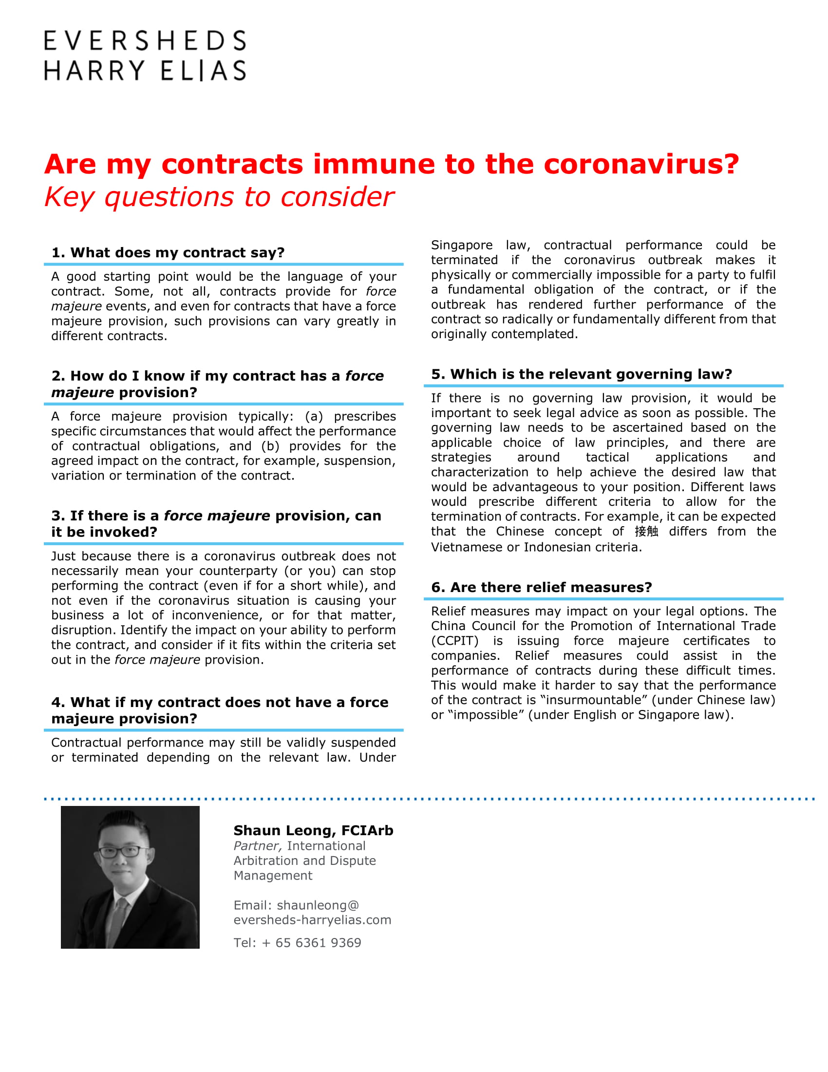are_your_contracts_immune_to_the_coronavirus-1.jpg