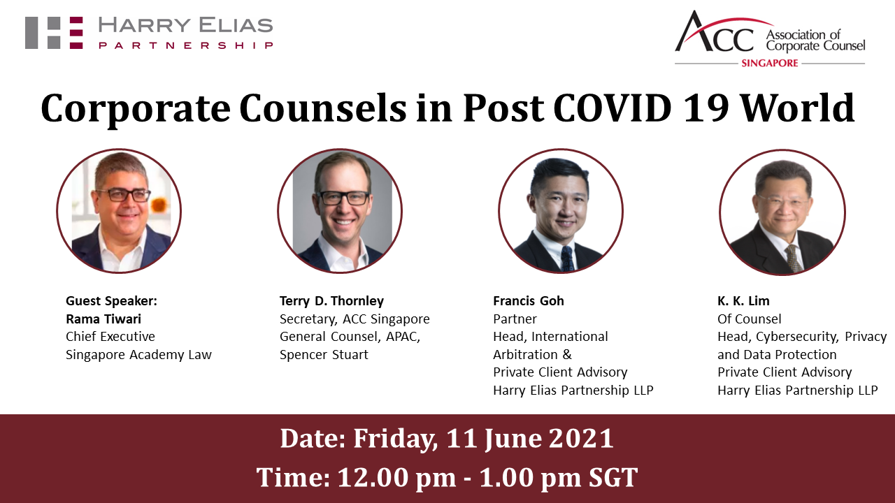 corporate_counsels_in_post_covid_19_world_banner_0.png
