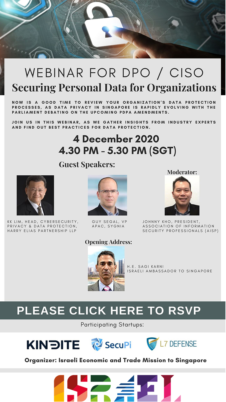 e-dm_for_data_privacy_webinar_4_dec_2020.jpg