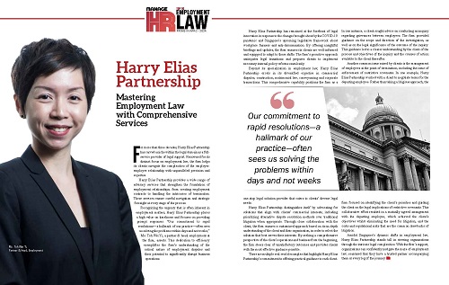 harry_elias_partnership_article_resized_0.jpg