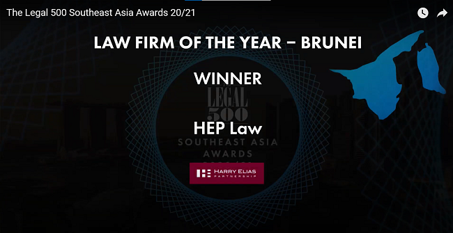 hep_law_brunei_law_firm_of_the_year_legal_500_for_website.png