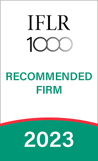iflr1000_2023_recommended_firm_1.png