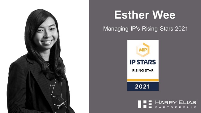 ip_stars_rising_stars_2021_esther_wee_linkedin_resized.jpg