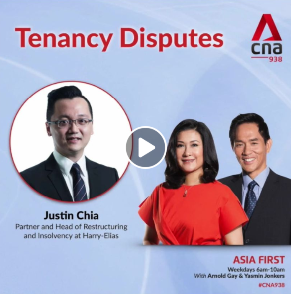 justin_cna938_interview.png