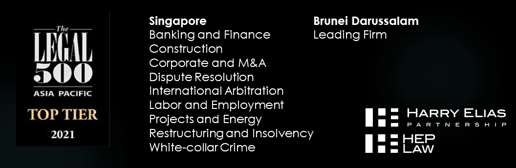 legal_500_linkedin_2021_final_0.png