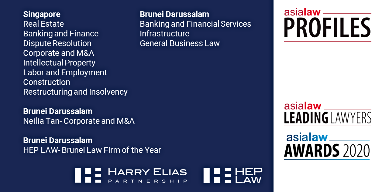 linkedin_asialaw_profiles_final_2.png