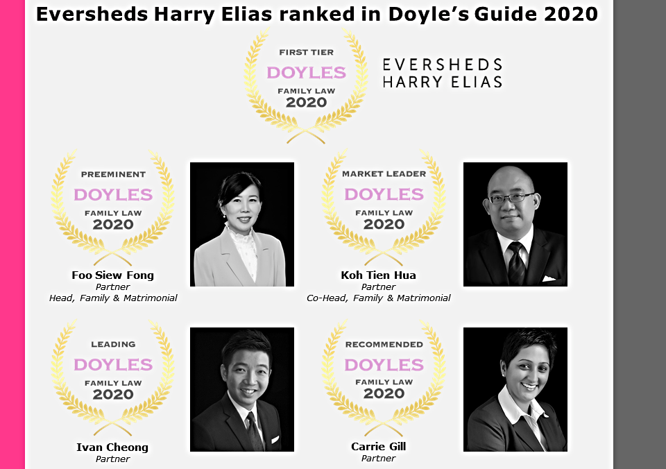 linkedin_doyles_guide_2020.png