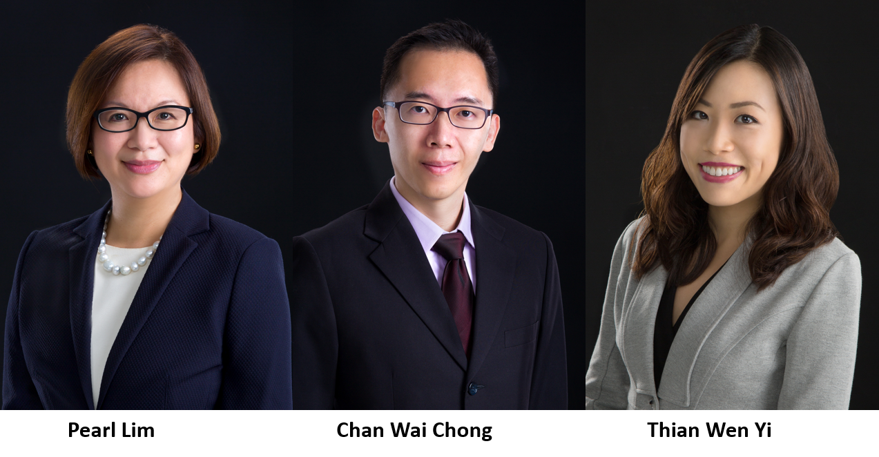 pearl_wai_chong_and_wen_yi_with_names_0.png