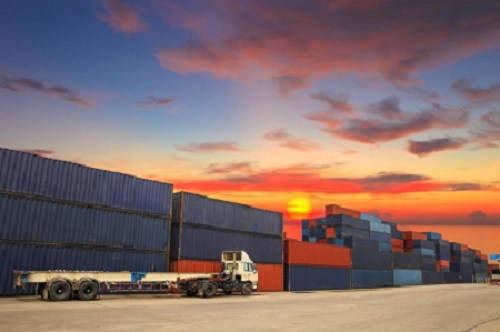 shipping_containers_with_sunset_0.jpg
