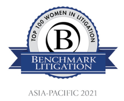 top_100_women_in_litigation_2021.png