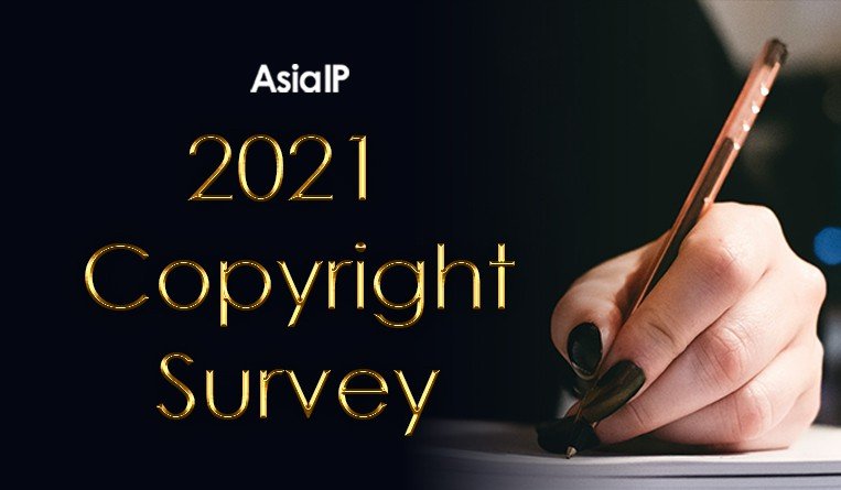 x-large-2021_copyright_survey1.jpg
