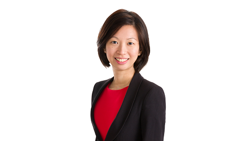 yvonne_super_disputes_linkedin_resize.png