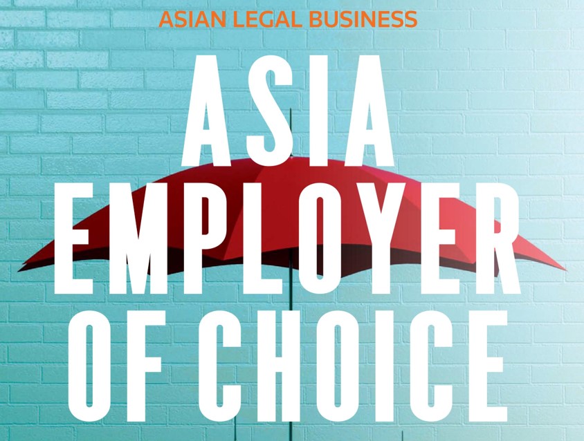 alb_employer_of_choice_linkedin_pic