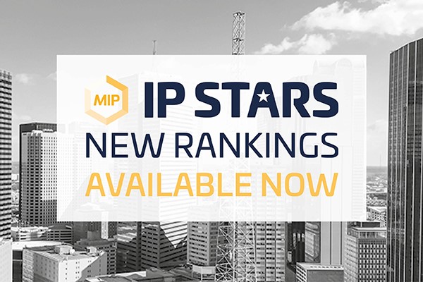 ip_stars