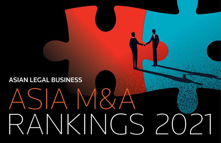 08-alb-sep-2021-750x485-1