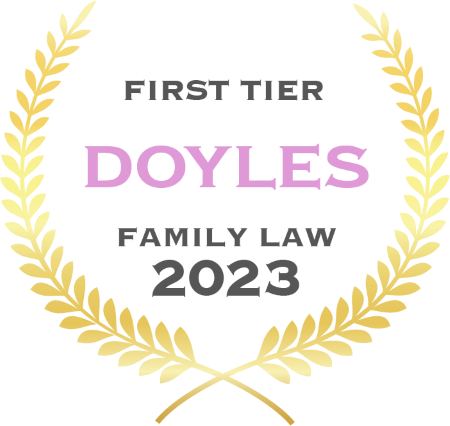 family_-_first_tier_-_2023_1