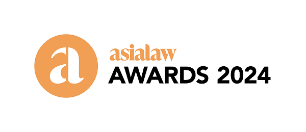 asialaw_awards_2024_resized