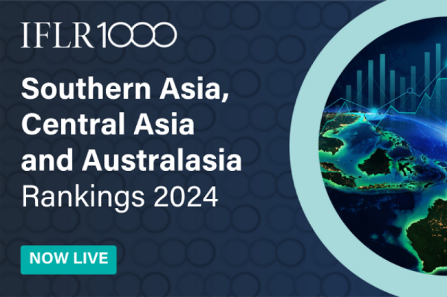 iflr1000-linkedin-resized