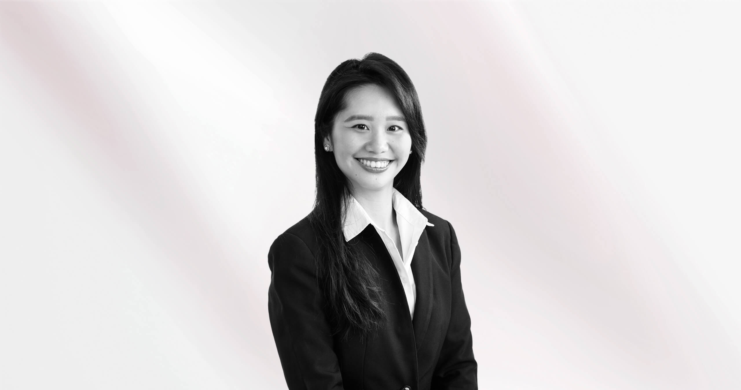 Faith Magdelena Quek