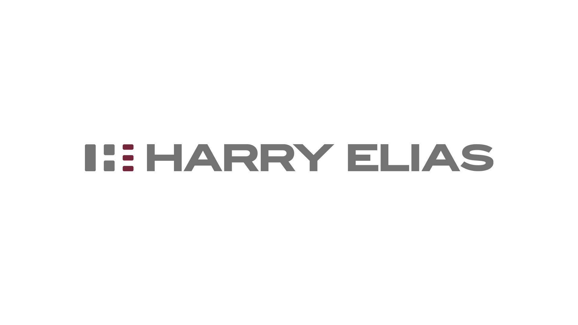 Harryelias logo