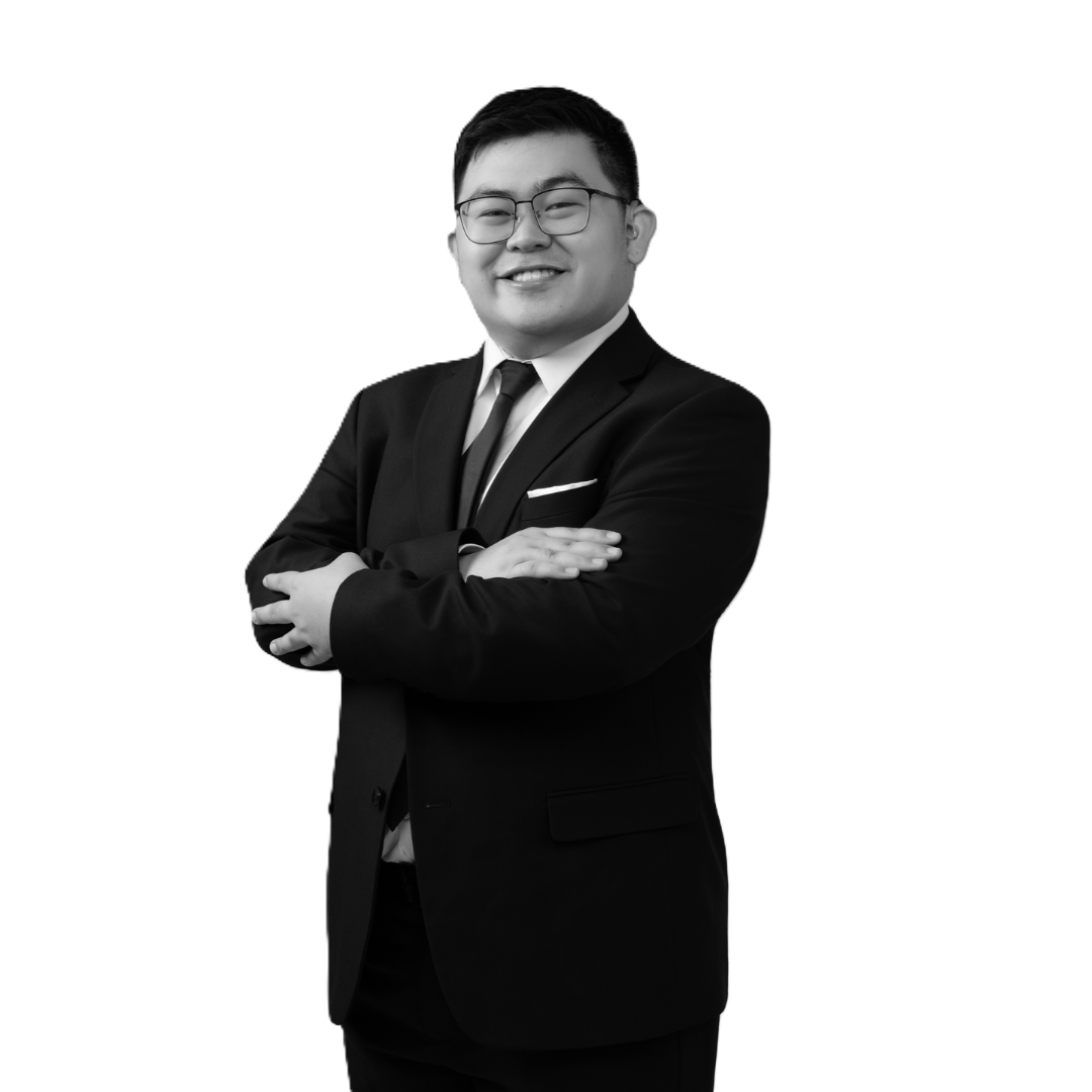 Foo Siew Fong