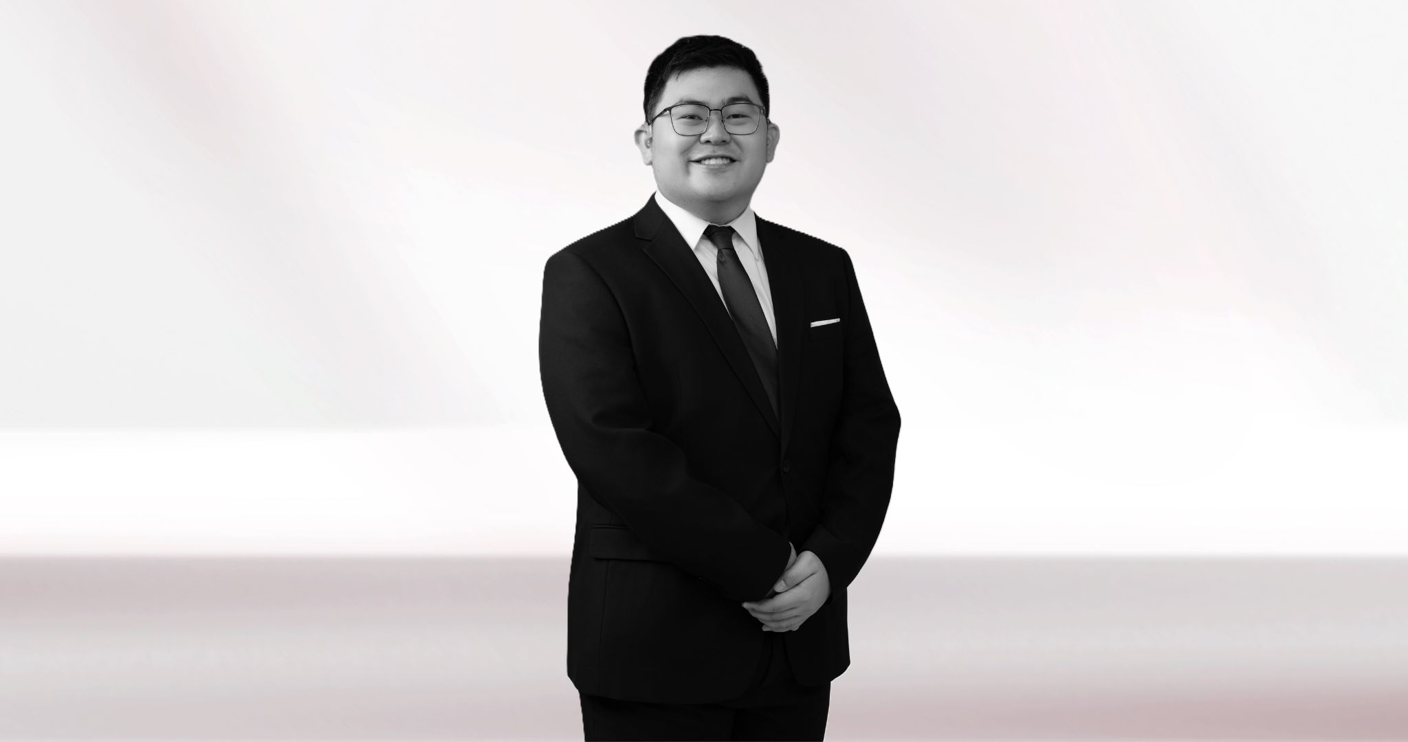 Elliot Teng