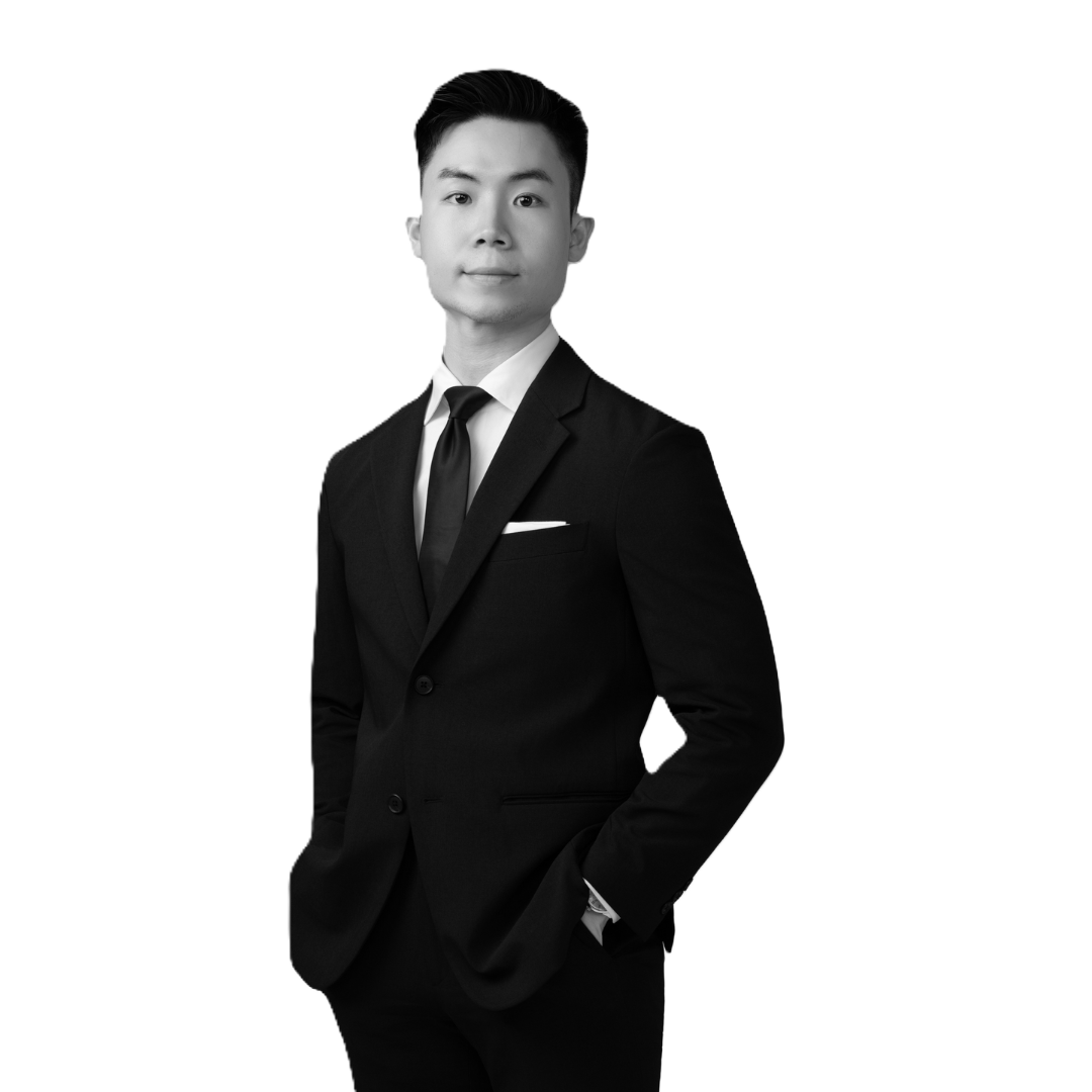 Foo Siew Fong