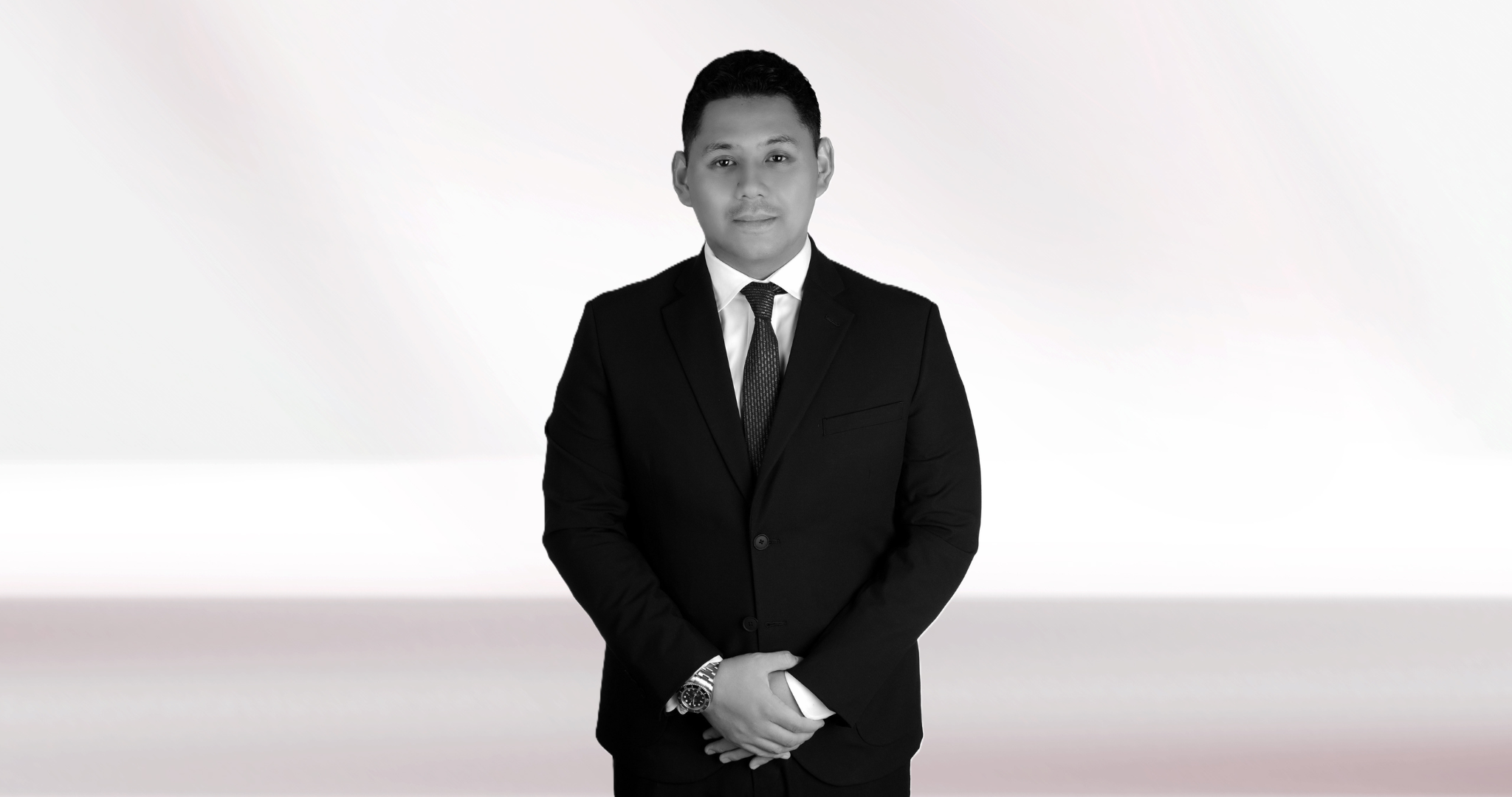 Radin Mateen