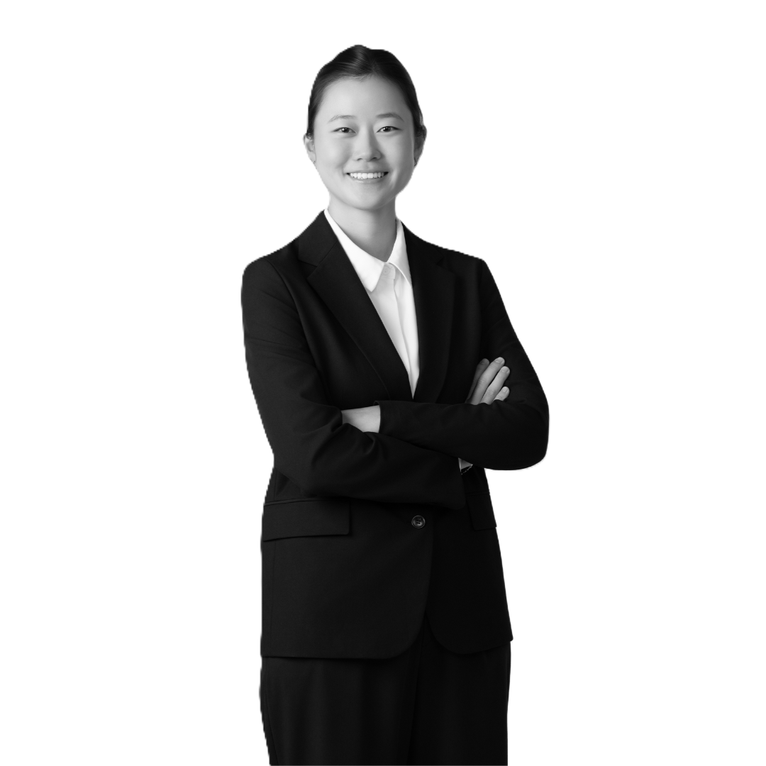 Foo Siew Fong