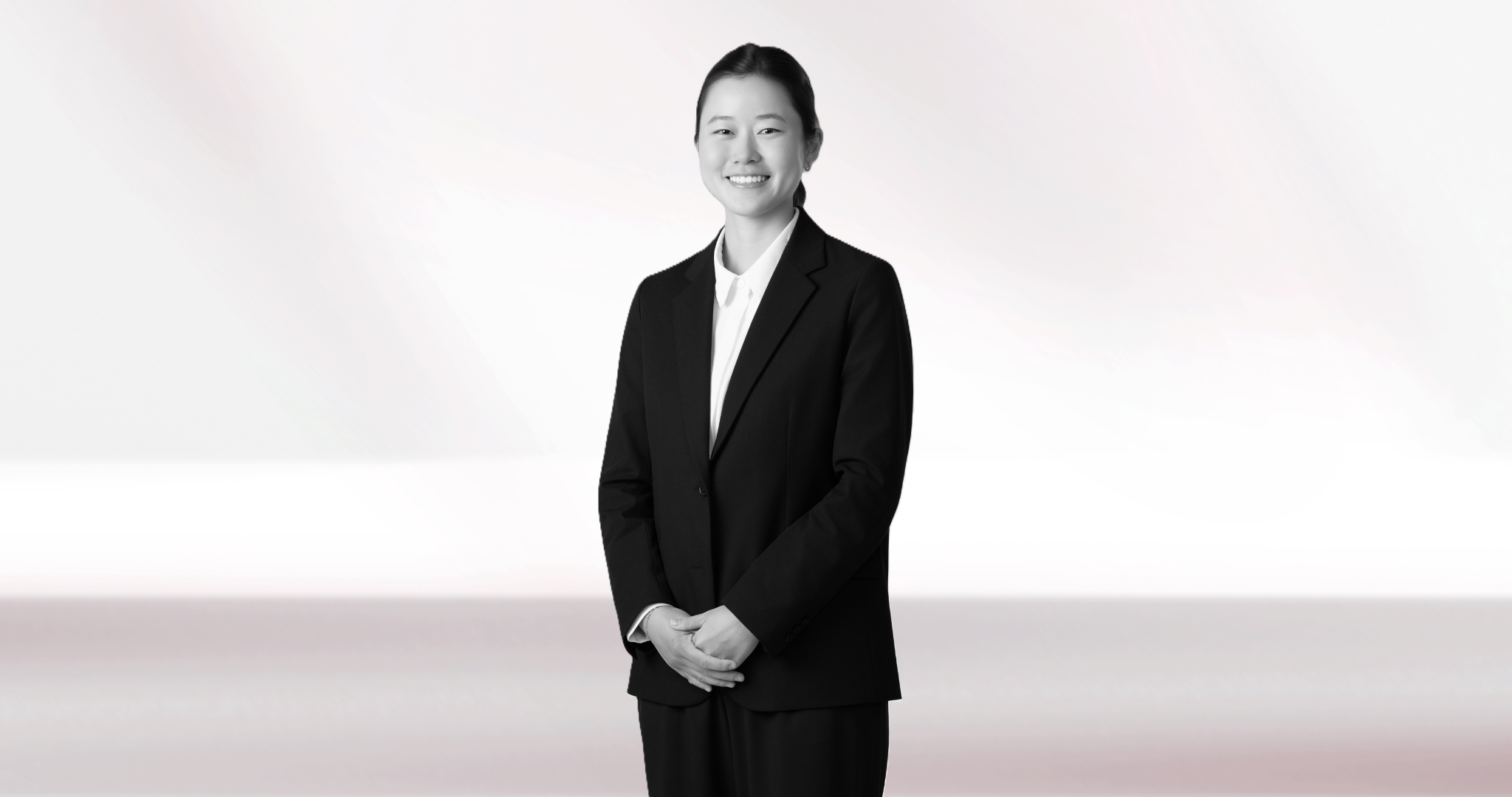 Arika Gin Ong