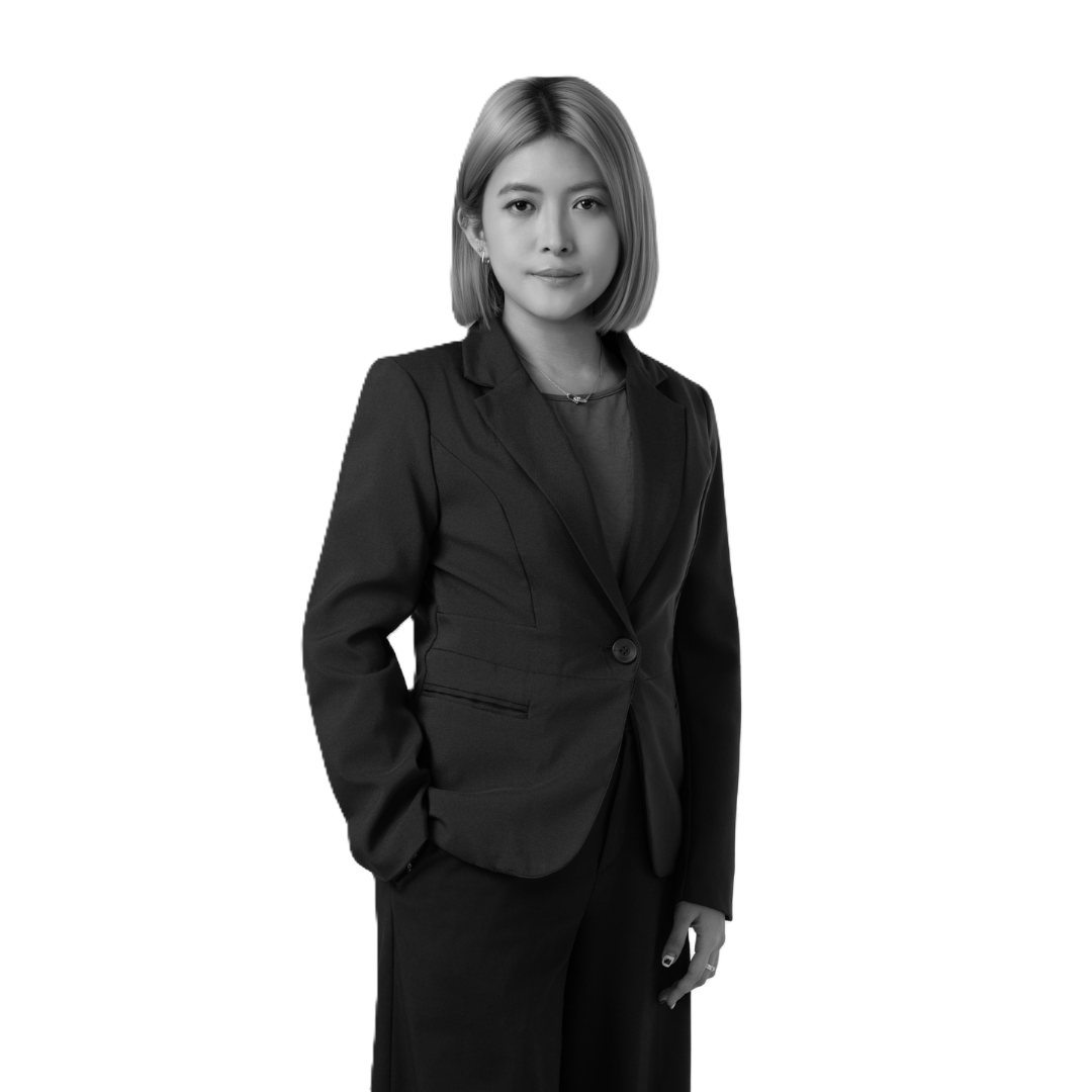 Foo Siew Fong